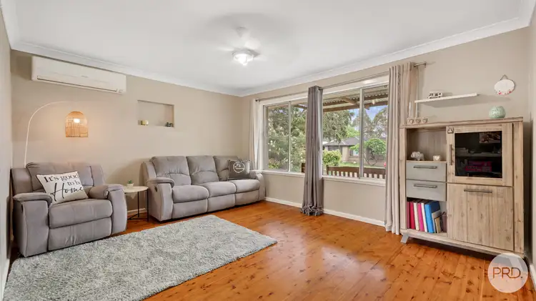 Second view of Homely house listing, 4 Sunshine Avenue, Penrith NSW 2750