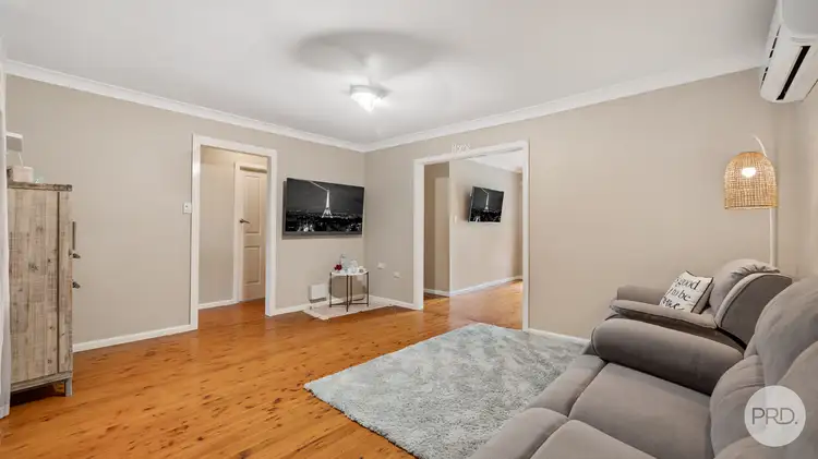 Third view of Homely house listing, 4 Sunshine Avenue, Penrith NSW 2750