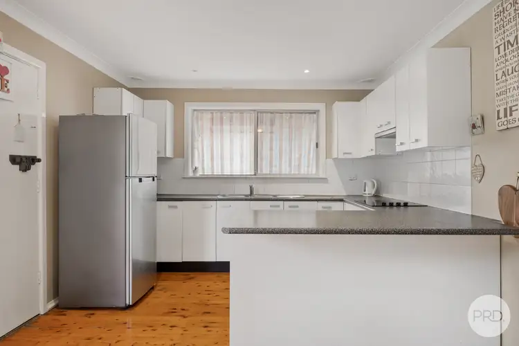 Fourth view of Homely house listing, 4 Sunshine Avenue, Penrith NSW 2750