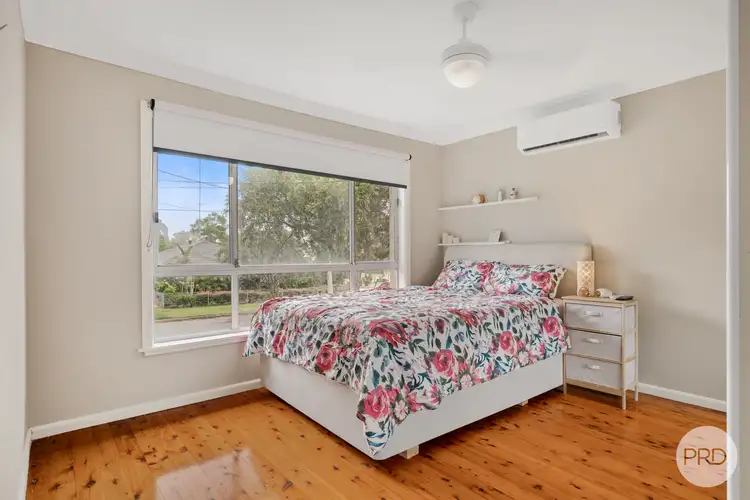 Sixth view of Homely house listing, 4 Sunshine Avenue, Penrith NSW 2750