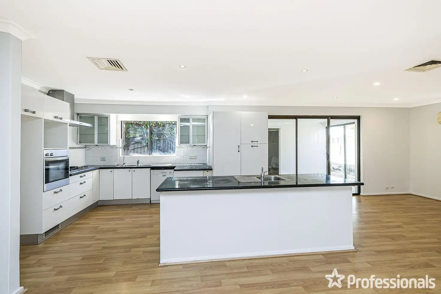 Main view of Homely house listing, 25A Meredith Way, Dianella WA 6059