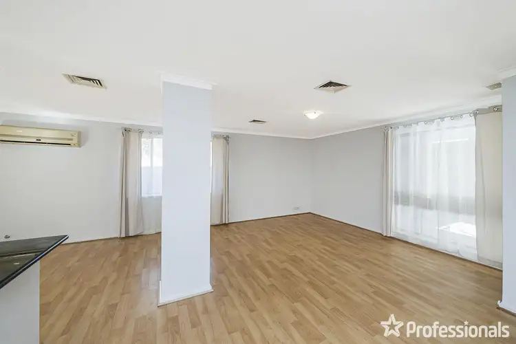 Fifth view of Homely house listing, 25A Meredith Way, Dianella WA 6059
