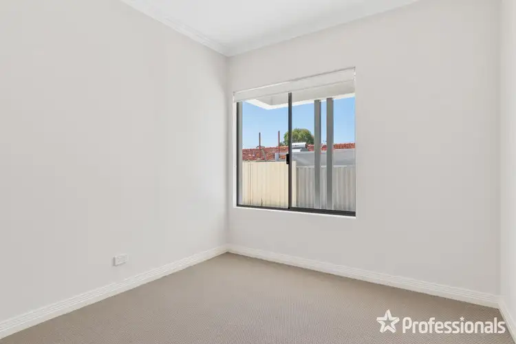 Sixth view of Homely house listing, 24C Hemsey Street, Balga WA 6061
