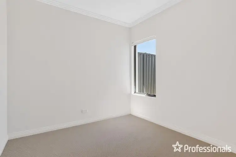 Seventh view of Homely house listing, 24C Hemsey Street, Balga WA 6061