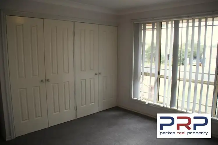 Sixth view of Homely house listing, 5 Coronation Avenue, Parkes NSW 2870