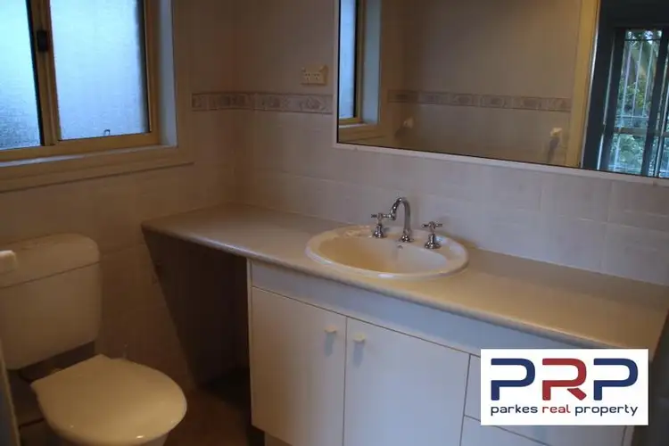 Seventh view of Homely house listing, 5 Coronation Avenue, Parkes NSW 2870