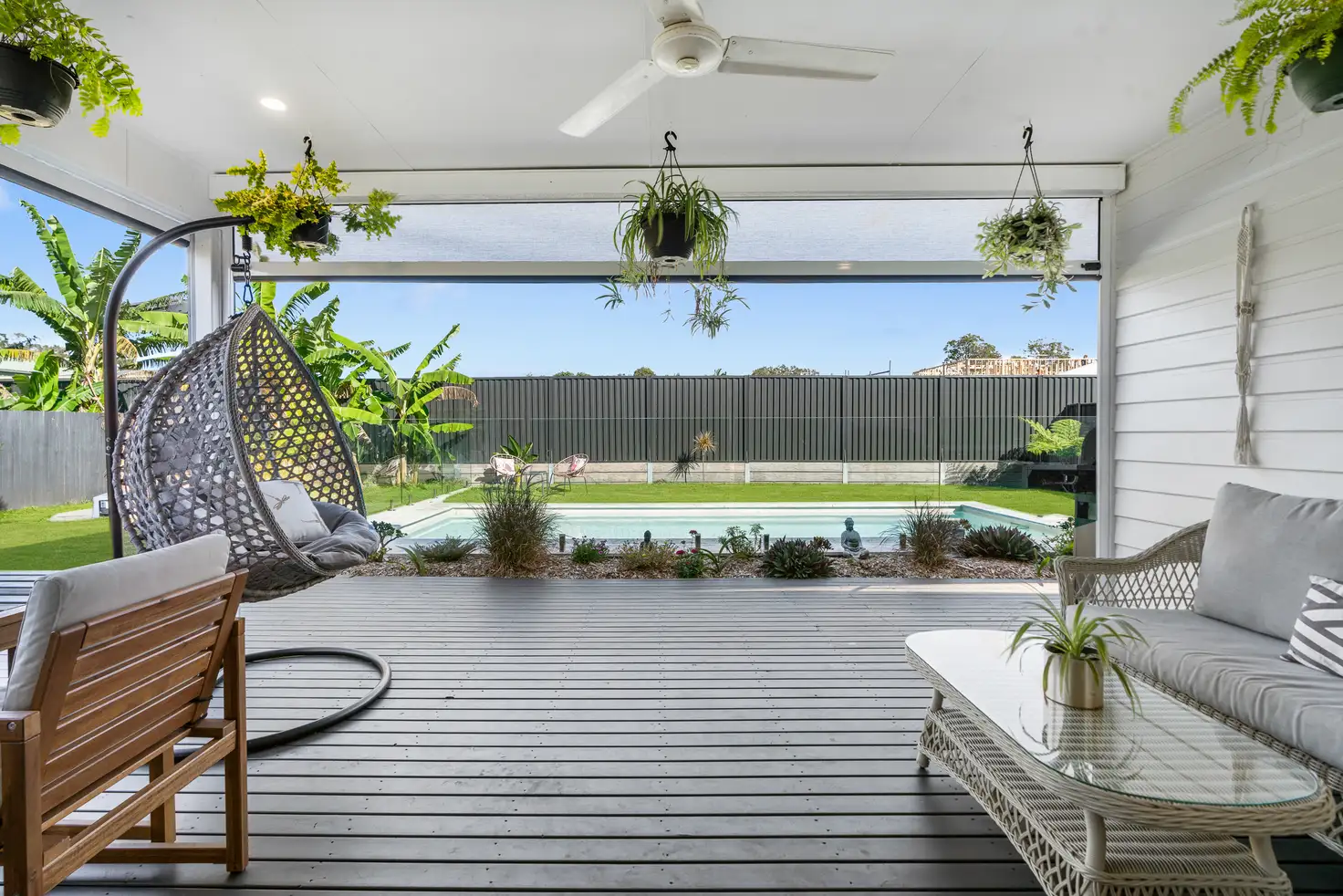 Main view of Homely house listing, 31 Pelican Parade, Jacobs Well QLD 4208