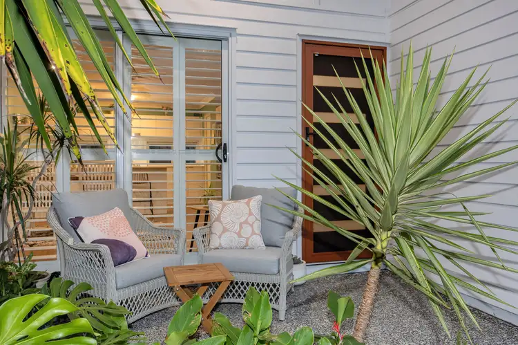 Third view of Homely house listing, 31 Pelican Parade, Jacobs Well QLD 4208
