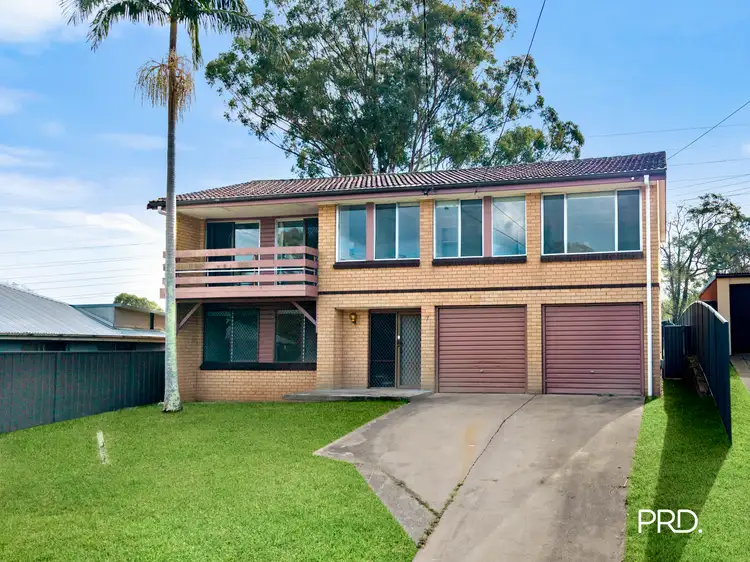 Main view of Homely house listing, 7 Panorama Road, Penrith NSW 2750