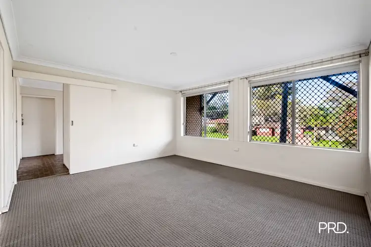 Second view of Homely house listing, 7 Panorama Road, Penrith NSW 2750