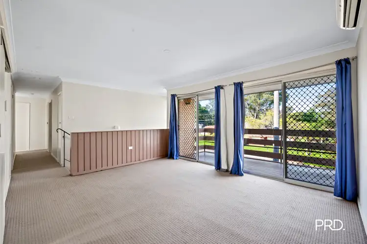 Third view of Homely house listing, 7 Panorama Road, Penrith NSW 2750