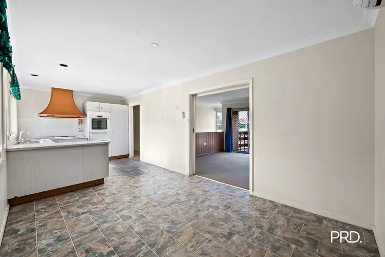 Fourth view of Homely house listing, 7 Panorama Road, Penrith NSW 2750