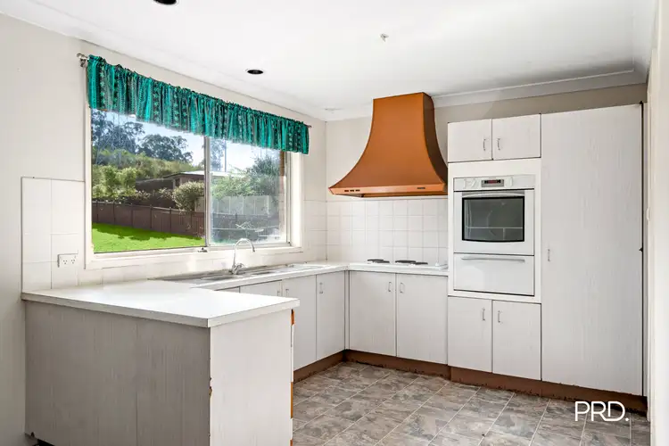 Fifth view of Homely house listing, 7 Panorama Road, Penrith NSW 2750