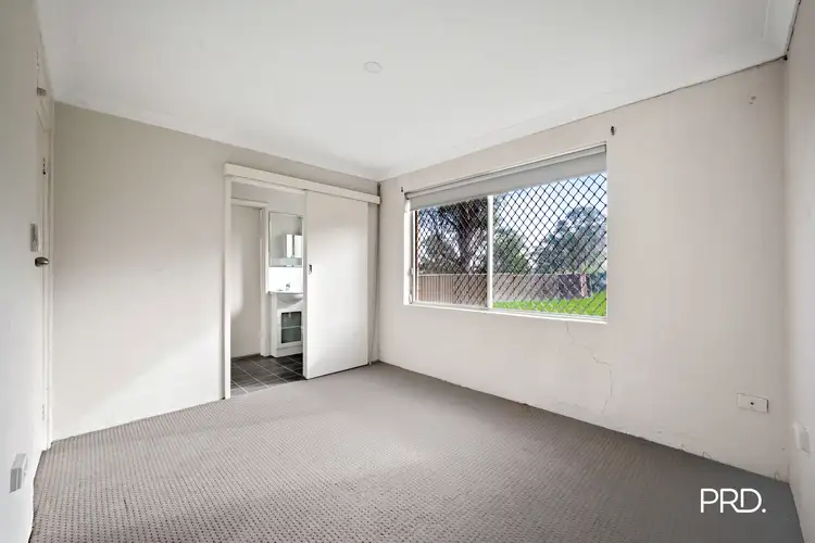 Sixth view of Homely house listing, 7 Panorama Road, Penrith NSW 2750