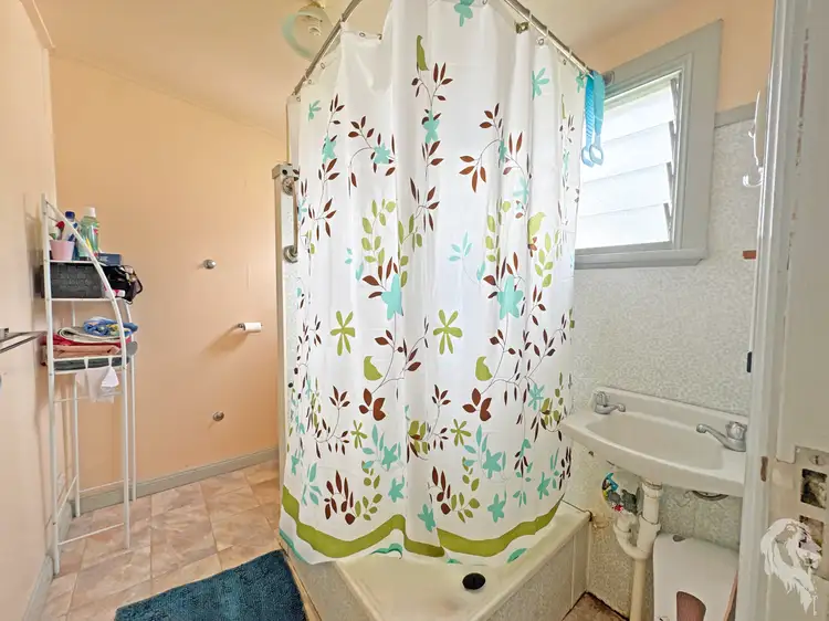 Seventh view of Homely house listing, 33 Maitland Street, Narrabri NSW 2390