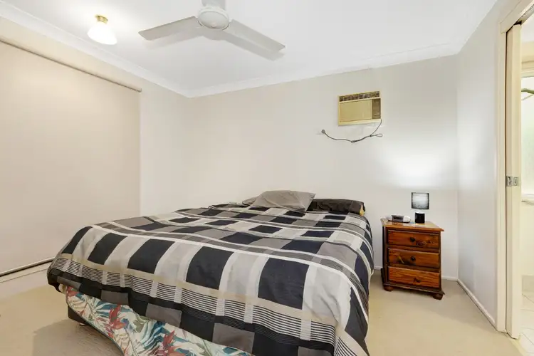 Fourth view of Homely house listing, 24 Malaga Street, Kirwan QLD 4817