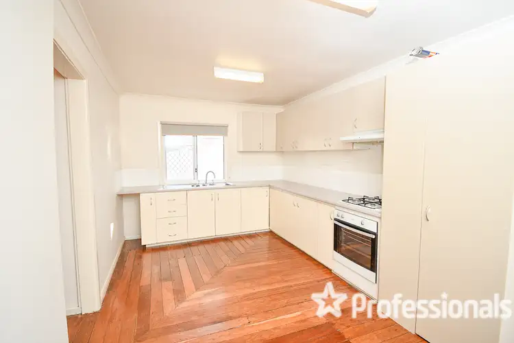 Fourth view of Homely house listing, 58 Cooper Street, Mandurah WA 6210