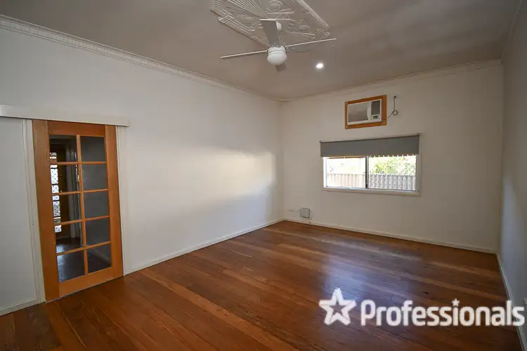 Fifth view of Homely house listing, 58 Cooper Street, Mandurah WA 6210