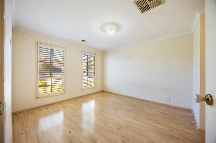Second view of Homely house listing, 13 Harrington Drive, Narre Warren South VIC 3805