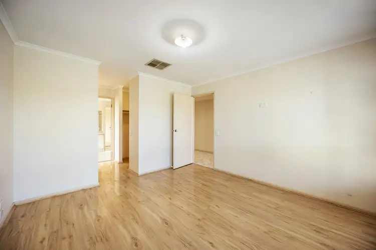 Third view of Homely house listing, 13 Harrington Drive, Narre Warren South VIC 3805