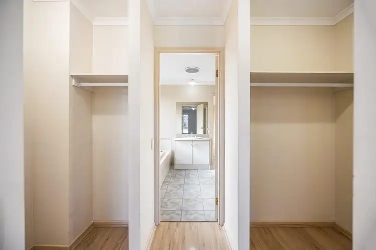 Fourth view of Homely house listing, 13 Harrington Drive, Narre Warren South VIC 3805