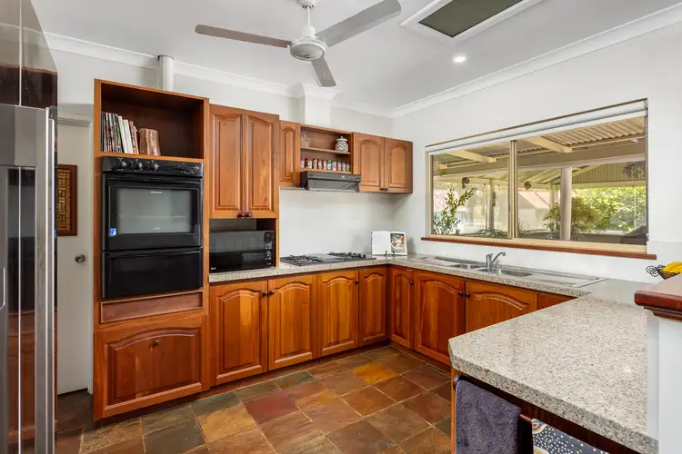 Fourth view of Homely house listing, 7 Bangalo Close, Vasse WA 6280