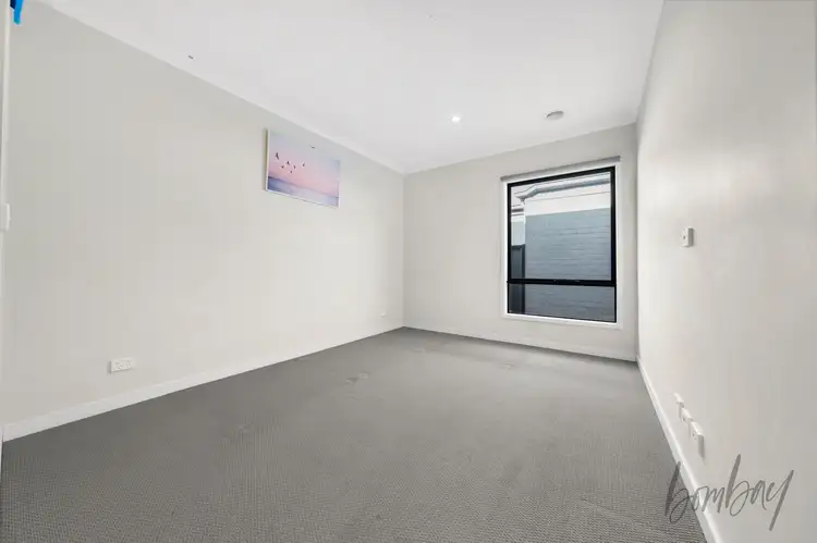 Fourth view of Homely house listing, 14 Aqua Rise, Craigieburn VIC 3064