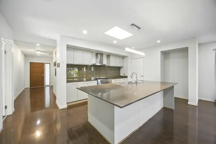 Fourth view of Homely house listing, 56 Selandra Boulevard, Clyde North VIC 3978