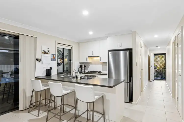 Third view of Homely house listing, 4/32 Shakes Road, Nairne SA 5252
