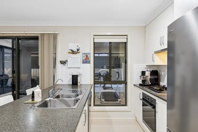 Fifth view of Homely house listing, 4/32 Shakes Road, Nairne SA 5252