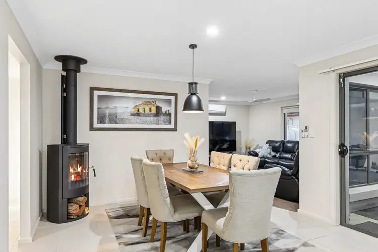Seventh view of Homely house listing, 4/32 Shakes Road, Nairne SA 5252
