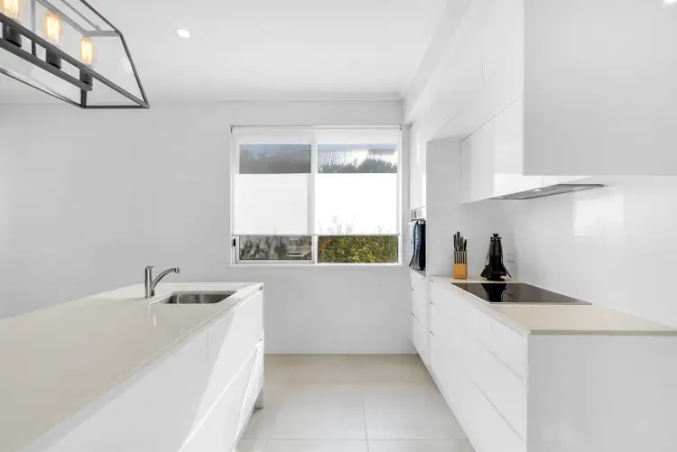 Fifth view of Homely house listing, 11 Azure Court, Bentley Park QLD 4869