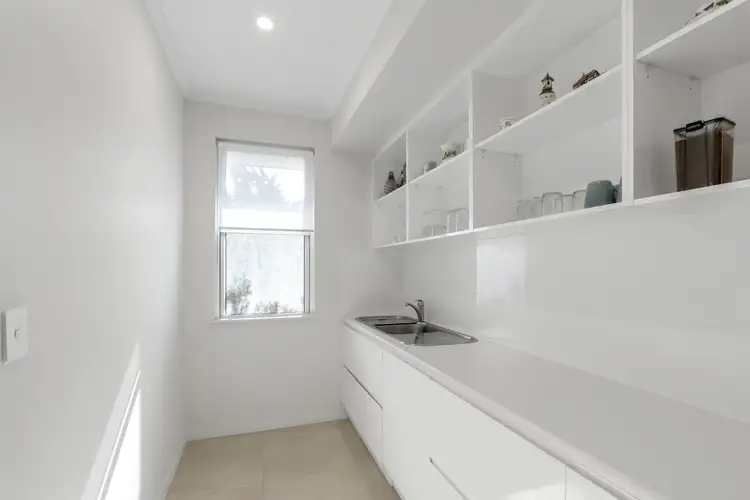 Sixth view of Homely house listing, 11 Azure Court, Bentley Park QLD 4869