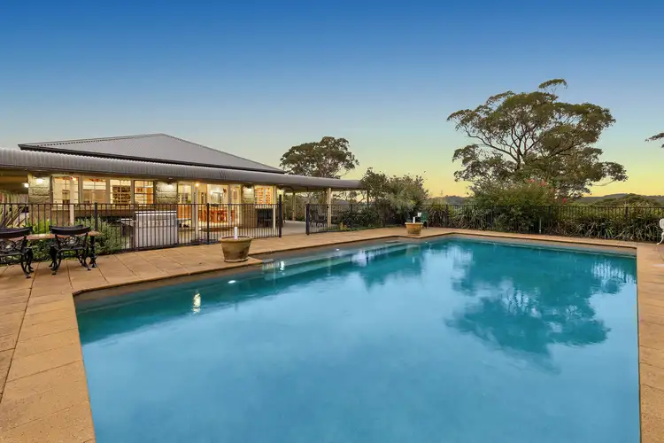 Fourth view of Homely rural property listing, 101 Pacific Highway, Mount White NSW 2250