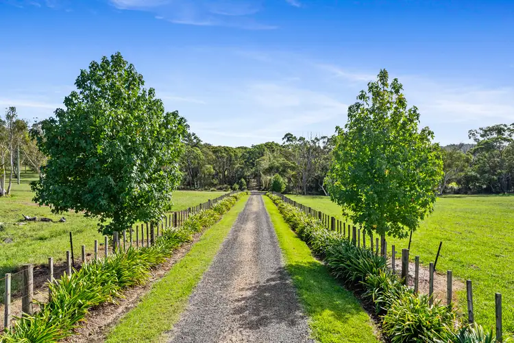 Sixth view of Homely rural property listing, 101 Pacific Highway, Mount White NSW 2250