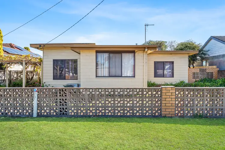 Main view of Homely house listing, 222 Princes Hwy, Port Fairy VIC 3284