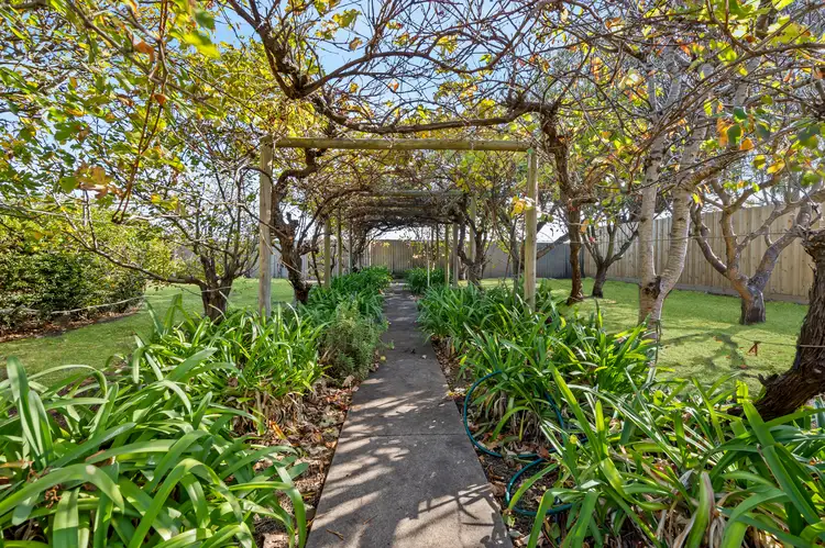 Second view of Homely house listing, 222 Princes Hwy, Port Fairy VIC 3284