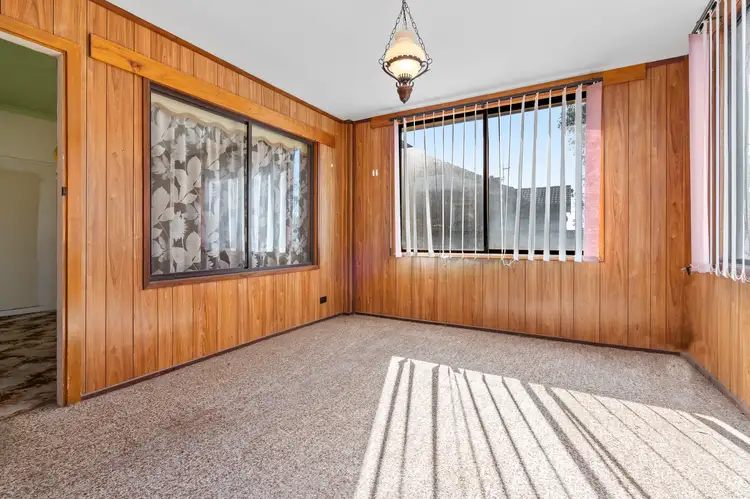 Third view of Homely house listing, 222 Princes Hwy, Port Fairy VIC 3284