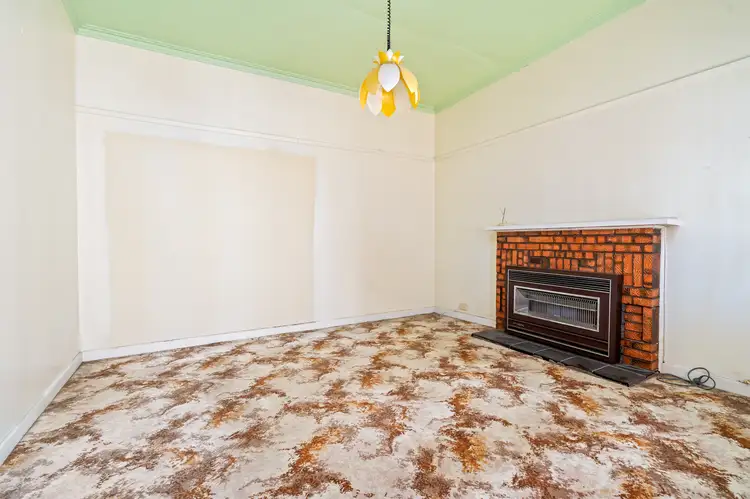 Fourth view of Homely house listing, 222 Princes Hwy, Port Fairy VIC 3284