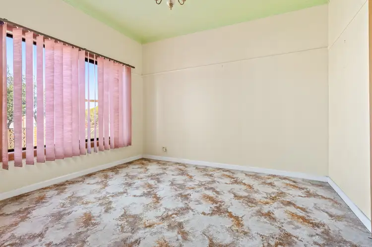 Fifth view of Homely house listing, 222 Princes Hwy, Port Fairy VIC 3284