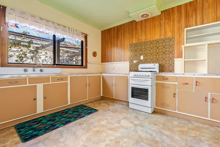 Sixth view of Homely house listing, 222 Princes Hwy, Port Fairy VIC 3284