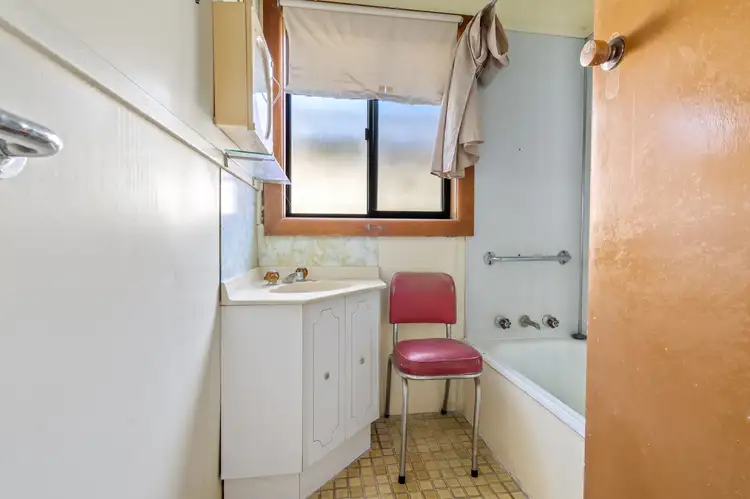 Seventh view of Homely house listing, 222 Princes Hwy, Port Fairy VIC 3284