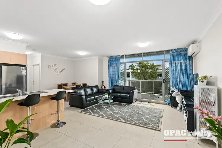 10/5-7 Richards Avenue, Peakhurst NSW 2210