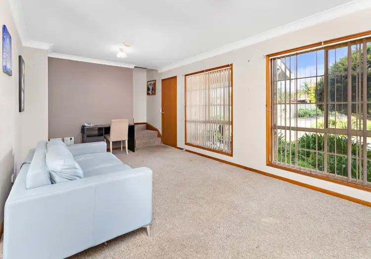 Second view of Homely townhouse listing, 9/106 Avondale Road, Avondale NSW 2530