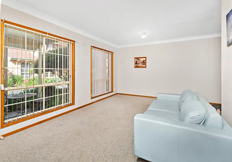 Third view of Homely townhouse listing, 9/106 Avondale Road, Avondale NSW 2530