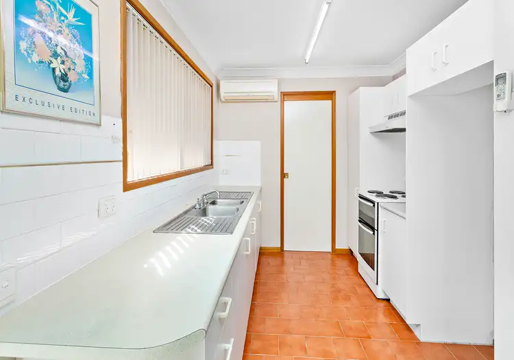 Fourth view of Homely townhouse listing, 9/106 Avondale Road, Avondale NSW 2530