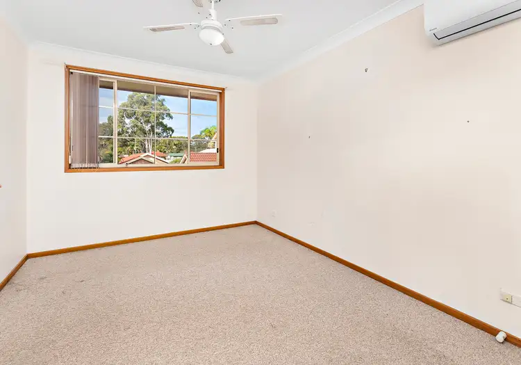 Fifth view of Homely townhouse listing, 9/106 Avondale Road, Avondale NSW 2530