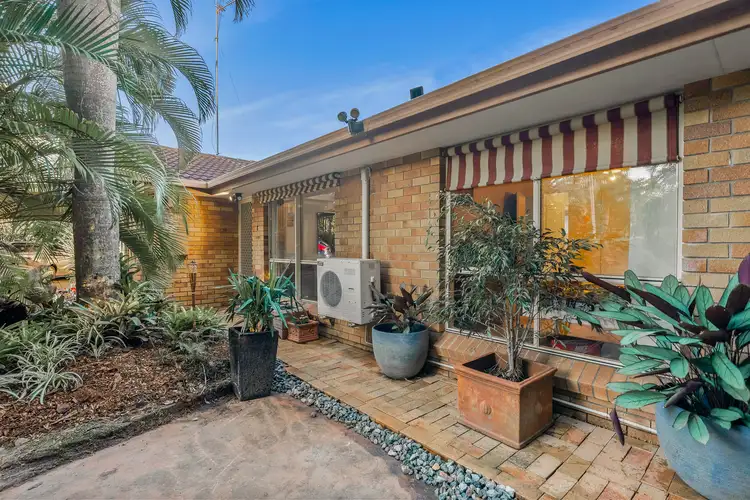 1/5 Academy Street, Oxenford QLD 4210