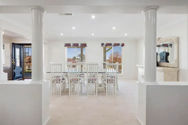 Sixth view of Homely house listing, 2 Hintons Road, Young NSW 2594
