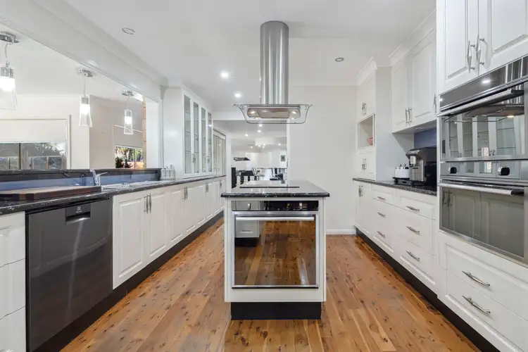Seventh view of Homely house listing, 2 Hintons Road, Young NSW 2594